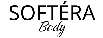 Softéra Body